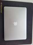 Macbook pro 13" 2015