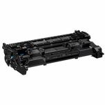 Картриджі оригінальні HP 59A (CF259A) першопроходці