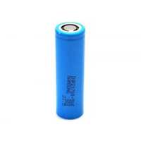 Akumulator Inr21-50E 4900Mah Li-Ion  3.7V 10A