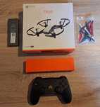 DJI Tello Drone Full Package