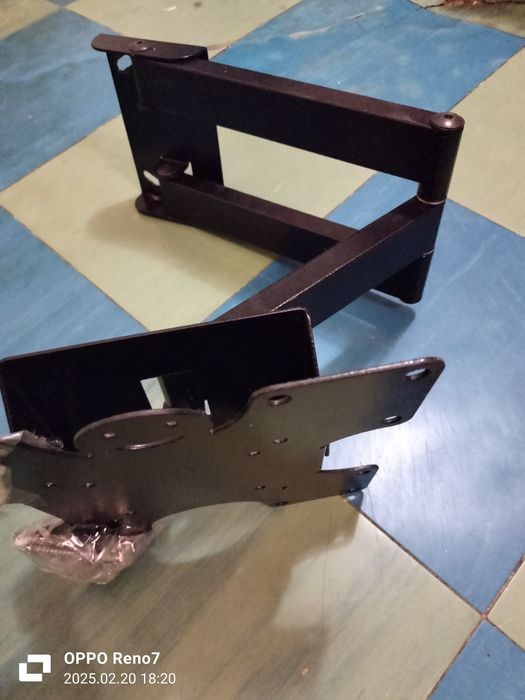 Подставка под телевизор