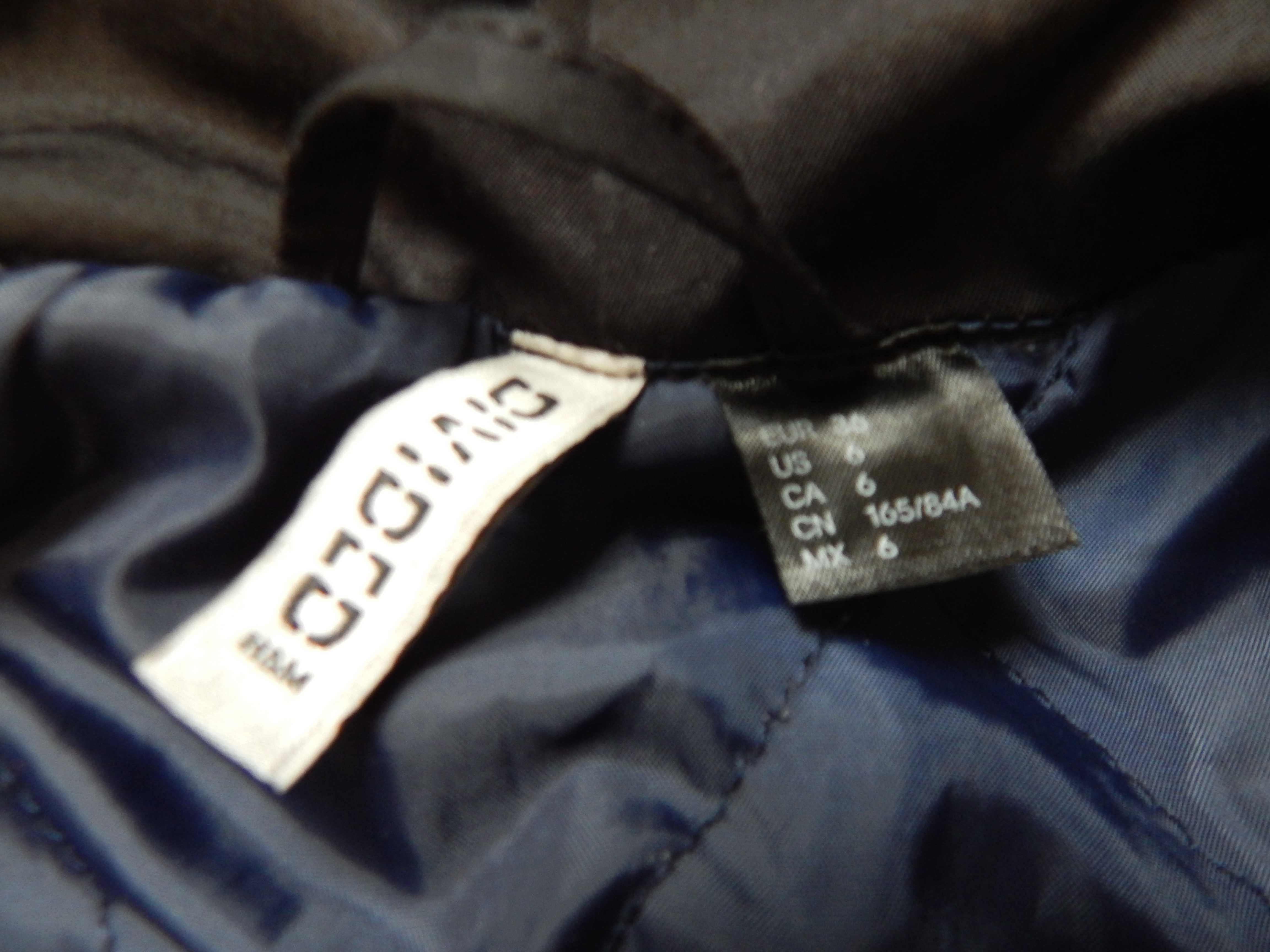Куртка весенняя  H&M