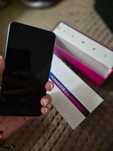 Telefon Huawei P10 lite