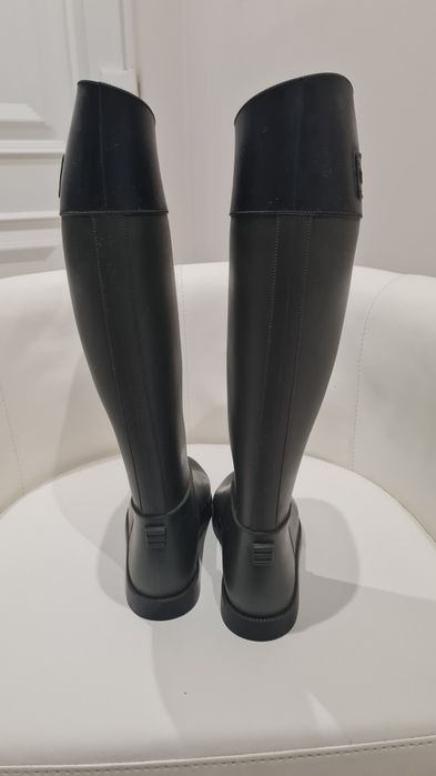 Botas de chuva Pedro Del Hierro