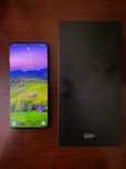 Samsung S20+ Plus 128GB