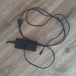 Ładowarka do hulajnogi elektrycznej kugoo s1
