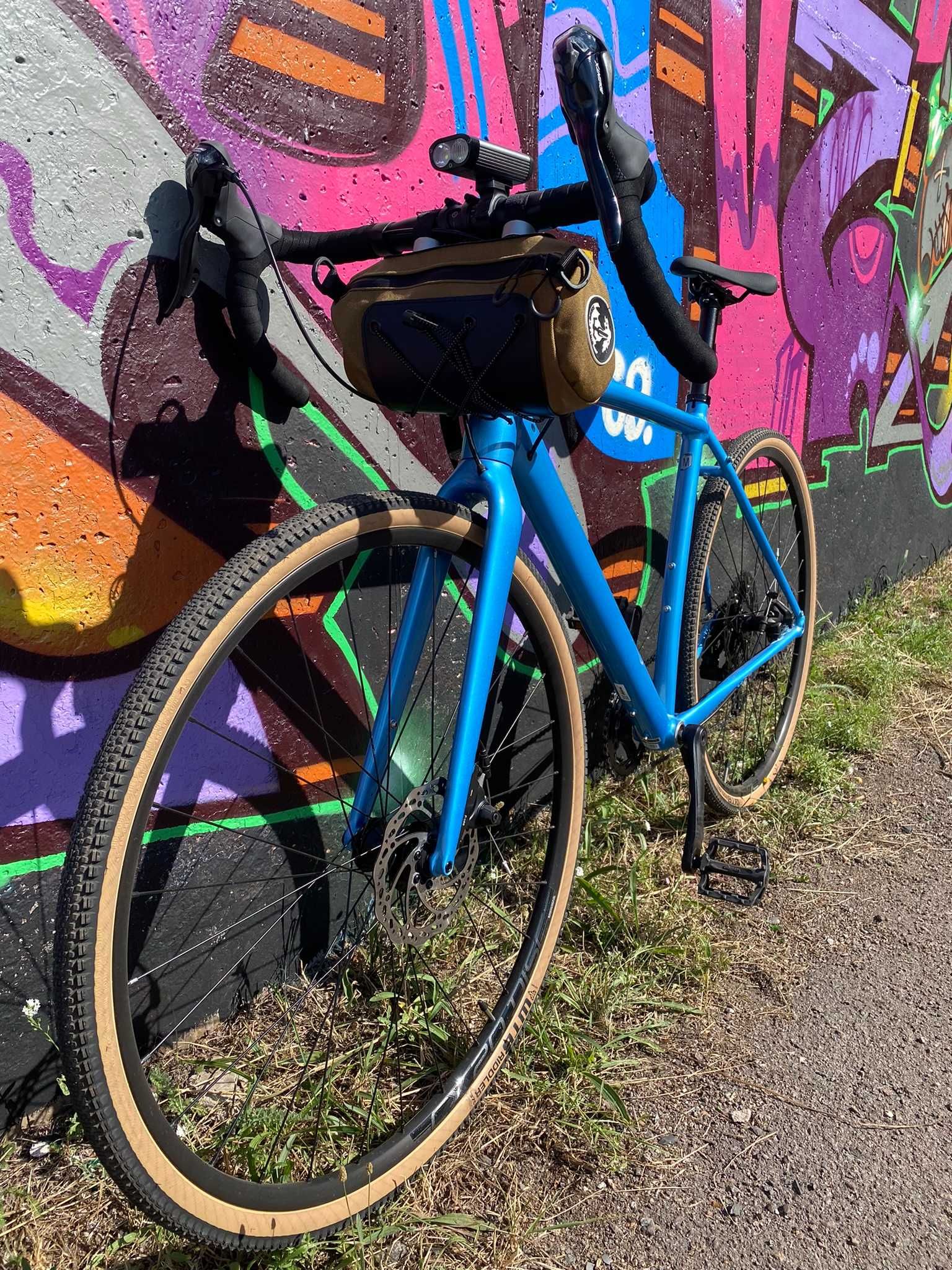 Велосипед 28" Cannondale TOPSTONE 4 (2022)