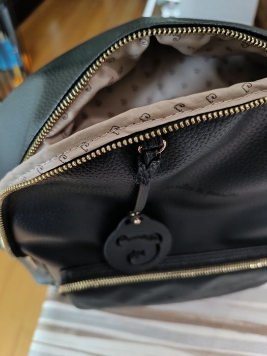 Mochila bebé pasito a pasito