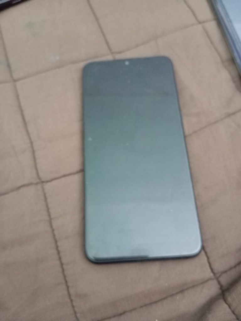 Telemóvel Alcatel