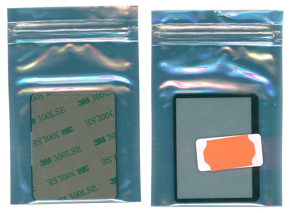 szybka nikon d3300 + taśma montażowa