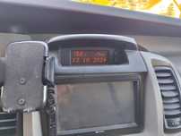 Opel Vivaro 1.9dci