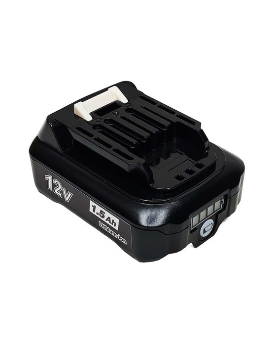 Akumulator/Bateria do Makita 18 V  1,5 Ah do 6 Ah Zamienniki Mortison