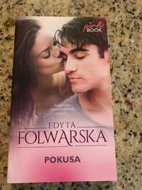 Pokusa /Edyta Folwarska