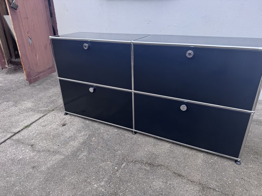 Usm Haller sideboard szafka