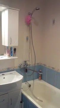 Оренда 1 кім квартири проспект Європейського союзу 70 б, Виноградар