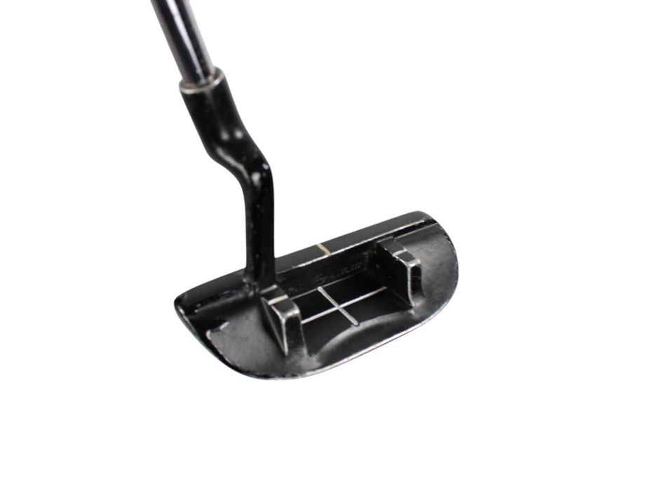 PUTTER 35,5" Titleist Dead Center SP-202 kij golfowy do golfa blade