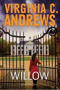 Willow Virginia C. Andrews