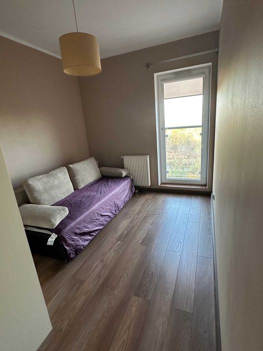 1 WYNAJEM,  Jesionowa 68,3 pokoje+Salon+Garaż,2 balkony,Krzyki,Wrocław