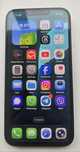 iPhone 16e 128 neverlock, фізична SIM, на гарантії