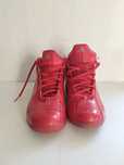 Tenis ADIDAS de basquetebol professional