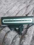 ADSL роутер DSL-2500U