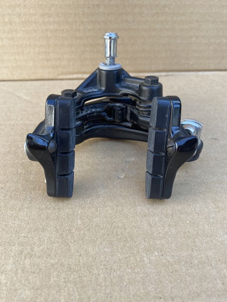 Hamulec tylny Shimano Ultegra BR-R8100, 51 mm [H-278]