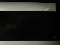 tapare gaming xxl