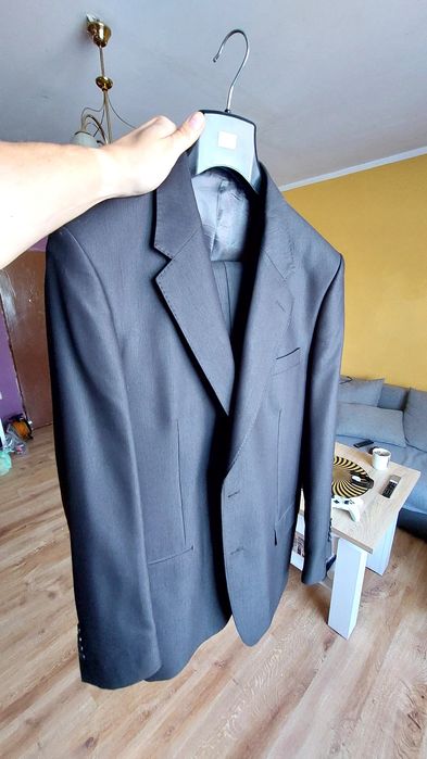 Garnitur Jana Kowalskiego