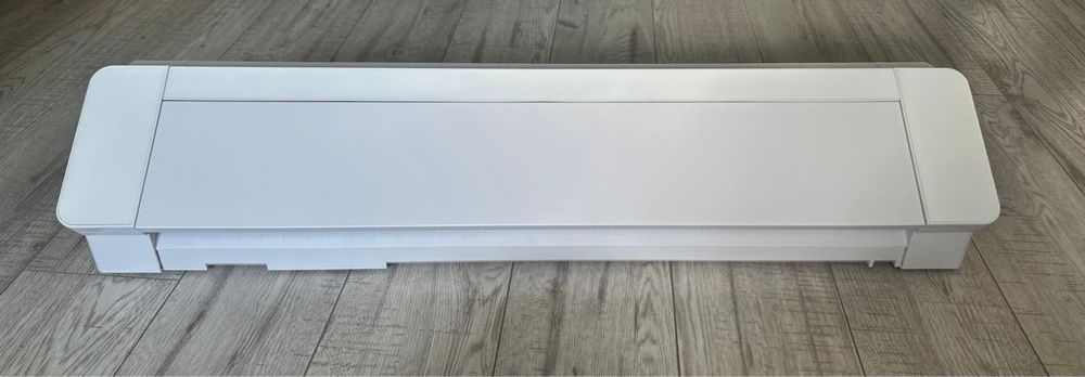 Ploter tnący Silhouette Cameo 4 Pro Max. szerokość cięcia - do 609 mm