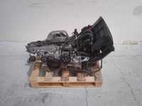 Motor MERCEDES A 140 1.4 82 CV 166940