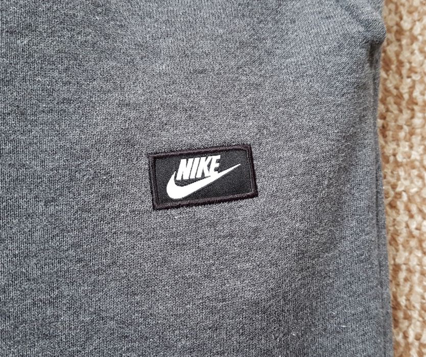 Nike Modern Jogger спортивні штани джогери оригінал M