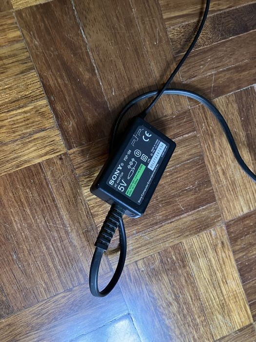 PSP desbloqueada 30+jogos