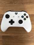 Pad Microsoft Xbox One