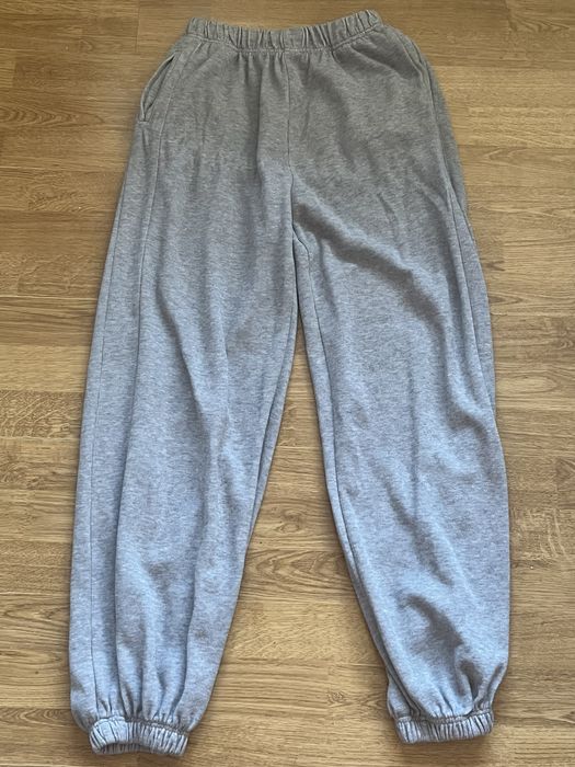 спортивні жіночі штани