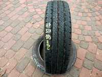 Opona letnia Firestone Vanhawk 185/R14C 102/100R HP327