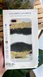 etui iDeal of Sweden dla iPhone 8/7/6/6s PLUS