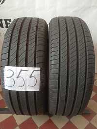 Michelin Primacy 4 S1 205/55R17 91V