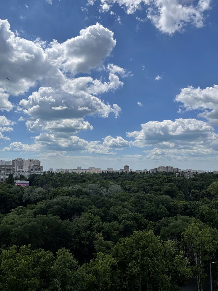 Сдам кабинет в аренду