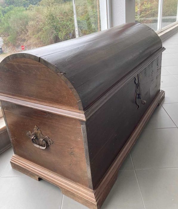 Mobiliário vários estilos