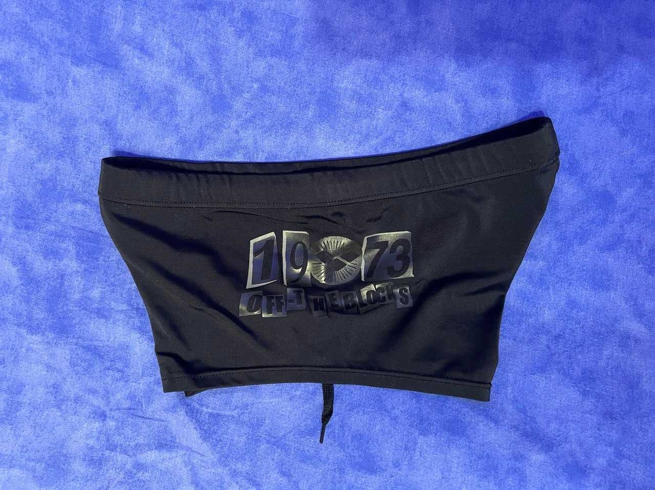 Мужские плавки Arena плавательные пляжные шорты H&M