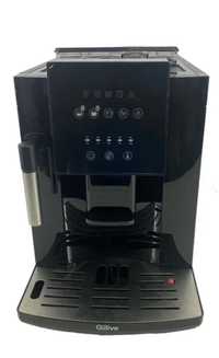 Maquina cafe automatica Qilive Q5404