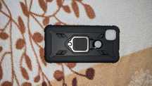 Google pixel 4a 4G etuii