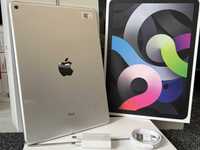 Tablet Apple iPad Air 2 64GB Silver Srebrny Szary Gwarancja Faktura