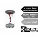 Oryginalny Pojemnik na kurz SV21 Micro  - od dysonserwis.pl 965416_01