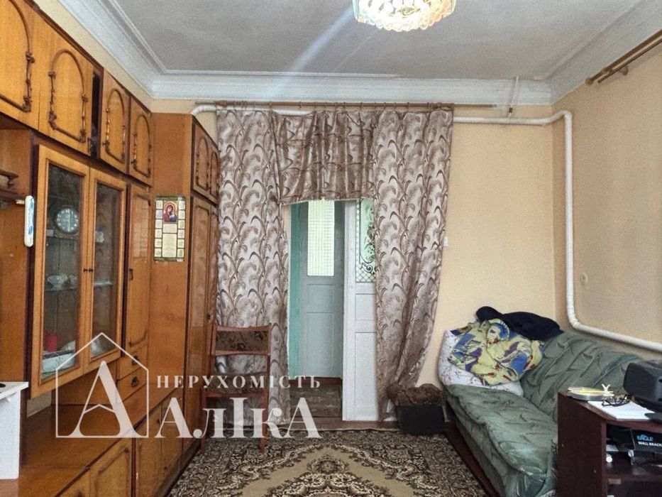 Продам хороший будинок