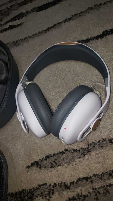 Блутуз навушники Melomind