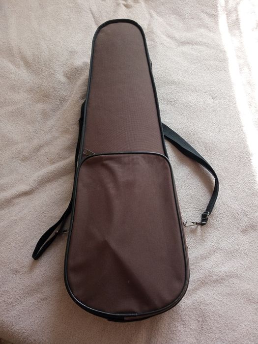 Скрипка 1/2.  Stentor.