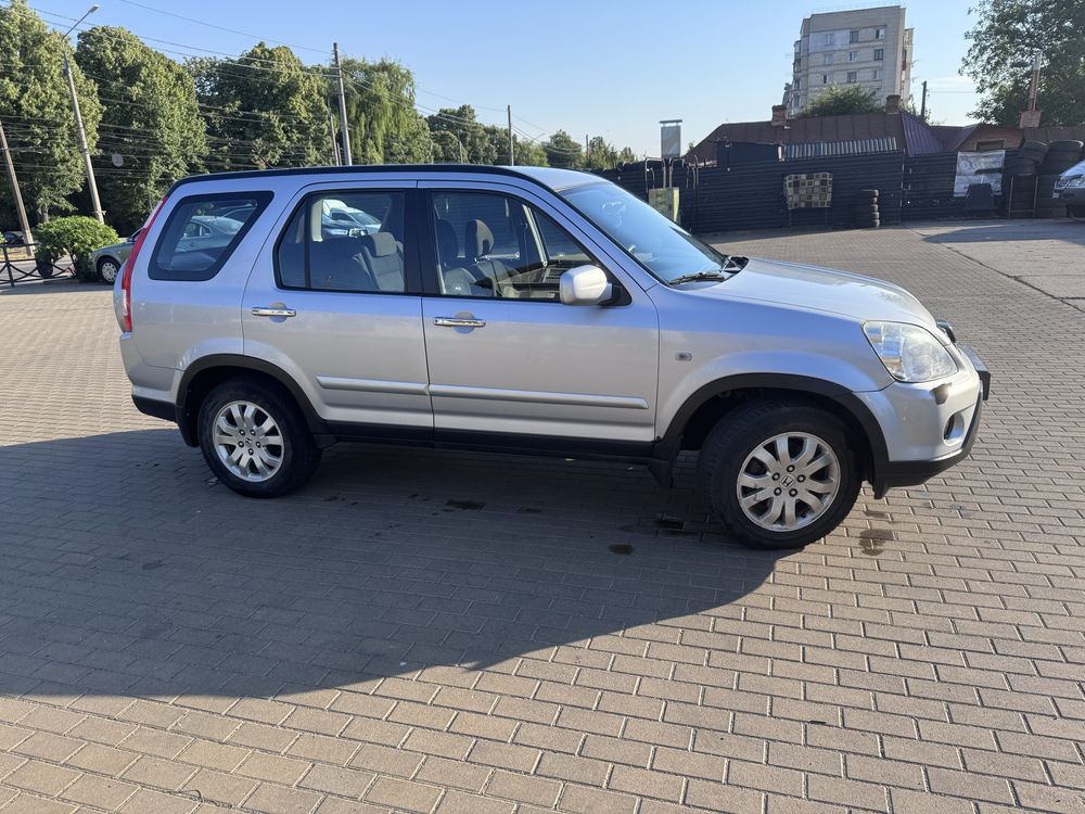 Продажа автомобіля