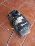Motor marca ESPA