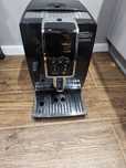 Ekspres DeLonghi Dinamica
